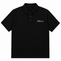 Black Polo