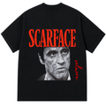 Scarface T-shirt