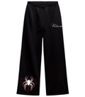 Spidy Black Bottom