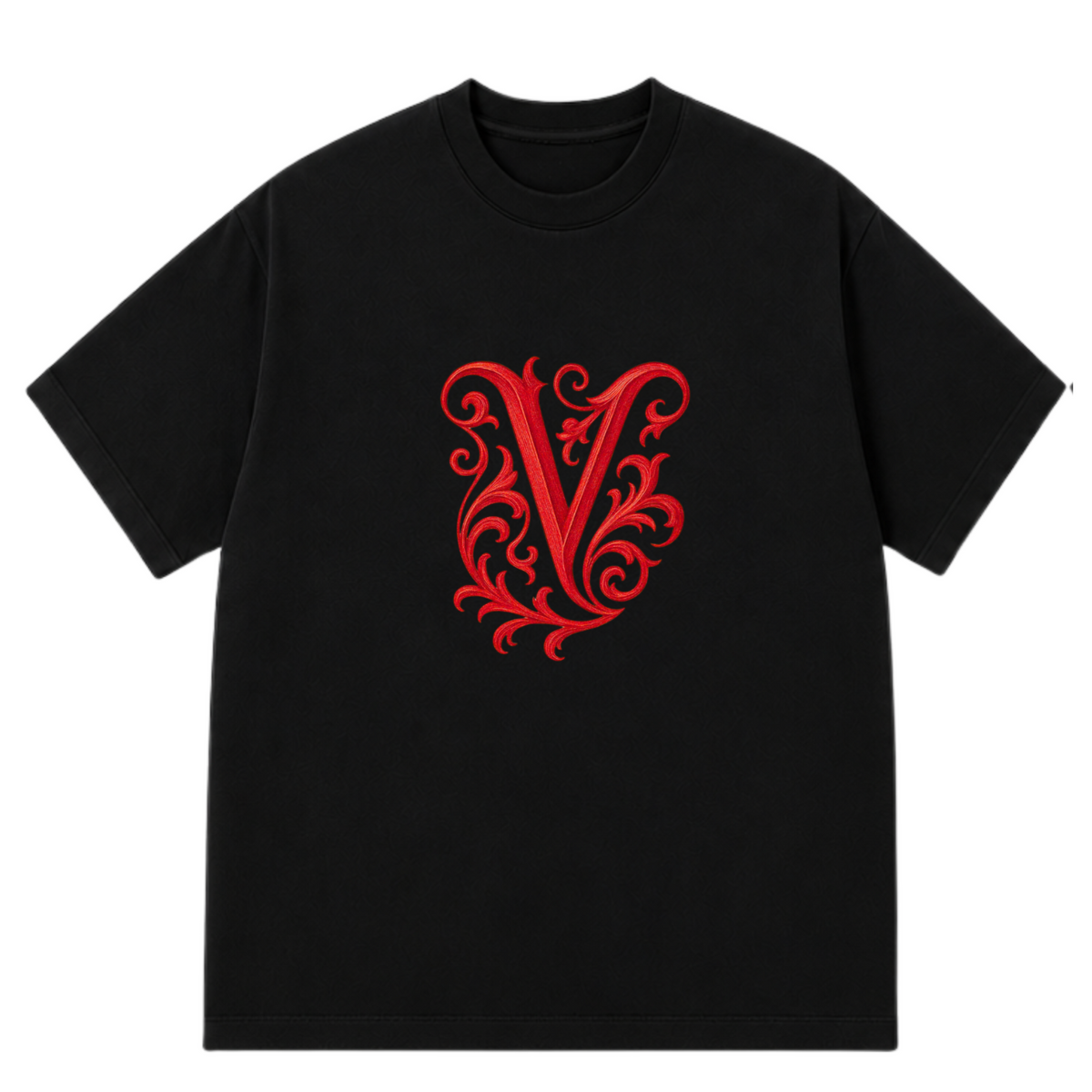 Ronin Tiger T-shirt